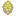 rajalotre-7.com favicon